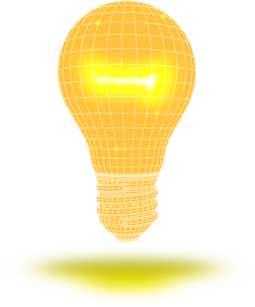 bulb