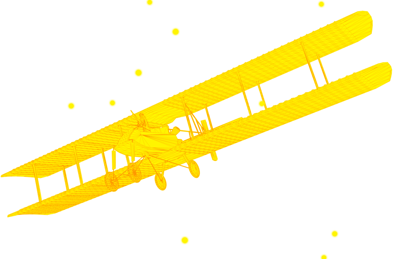 plane