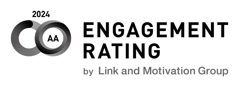 linkandmotivation