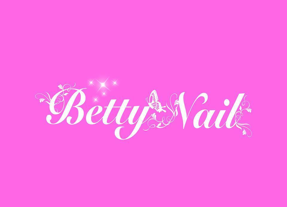 Betty Nail