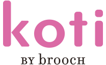 koti by broocH