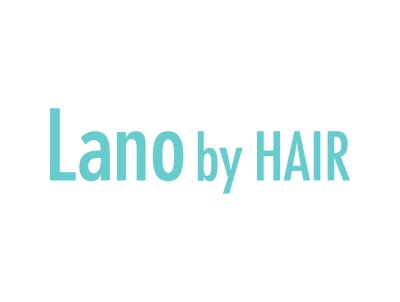 Lano by HAIR