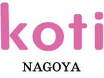 koti NAGOYA