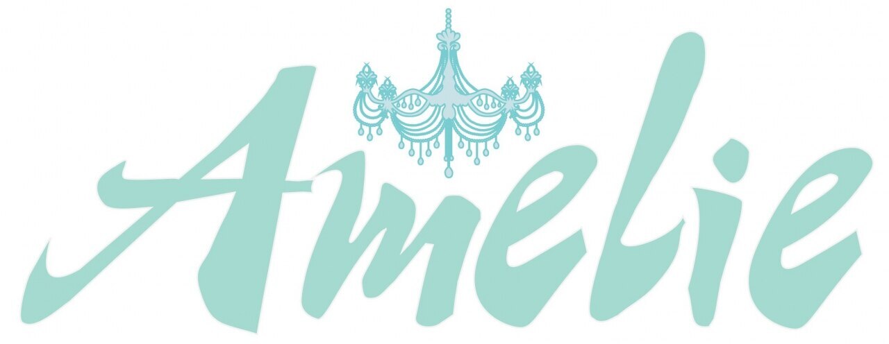 Ameri（ヘアサロン）